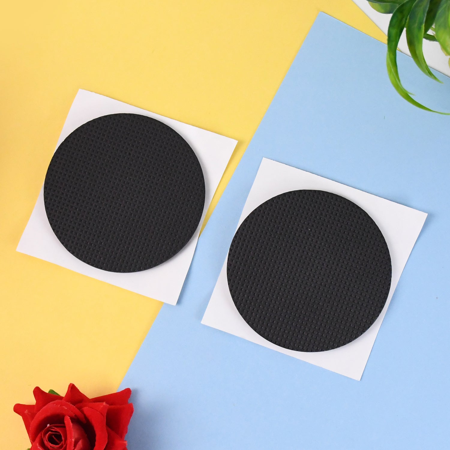 Furniture Protection Pad