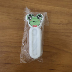 Self Stick Push Pull Helper (4 Pc)