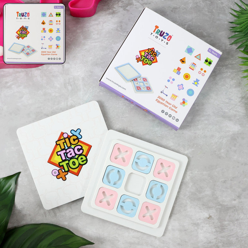 Board Game