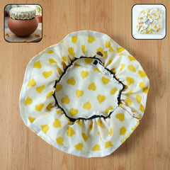 Food Cover