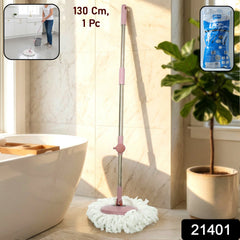 Mop Stick