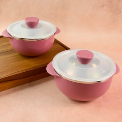 Smart Host Set