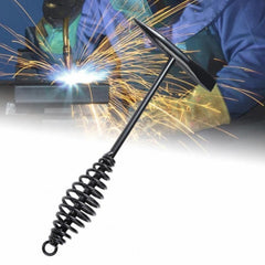 Welding Slag Removal Hammer (1 Pc)
