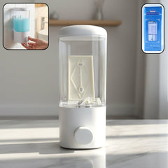 Liquid Dispenser