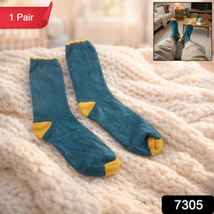 Women’s soft ankle socks