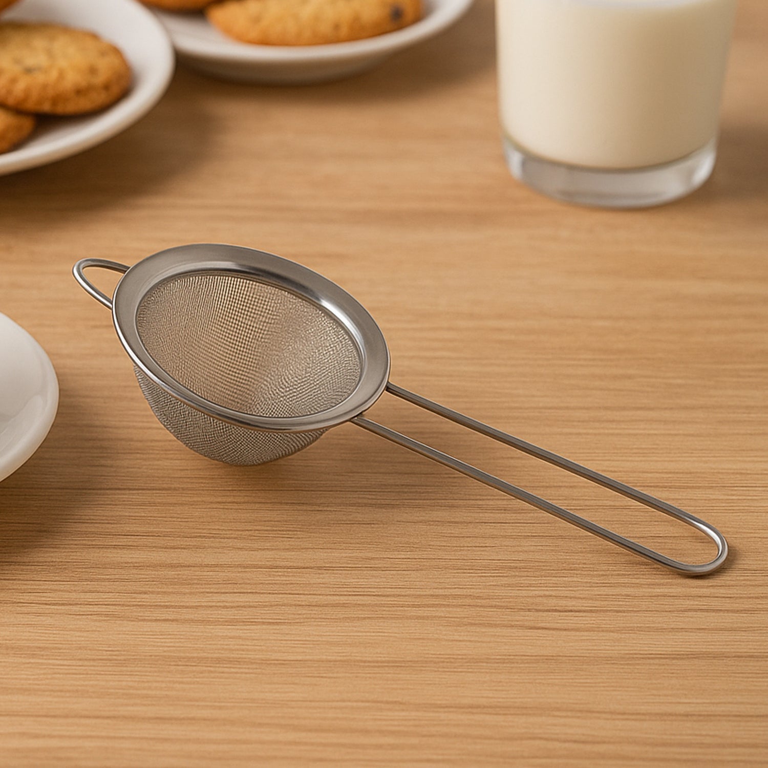 Premium Kitchen Tool