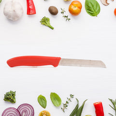 Fine Edge Kitchen Set