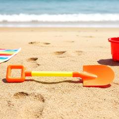 Kids Beach Sand Shovel Toy (1 Pc)