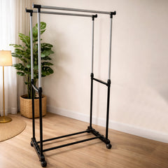 Garment Rack