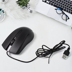 Mouse