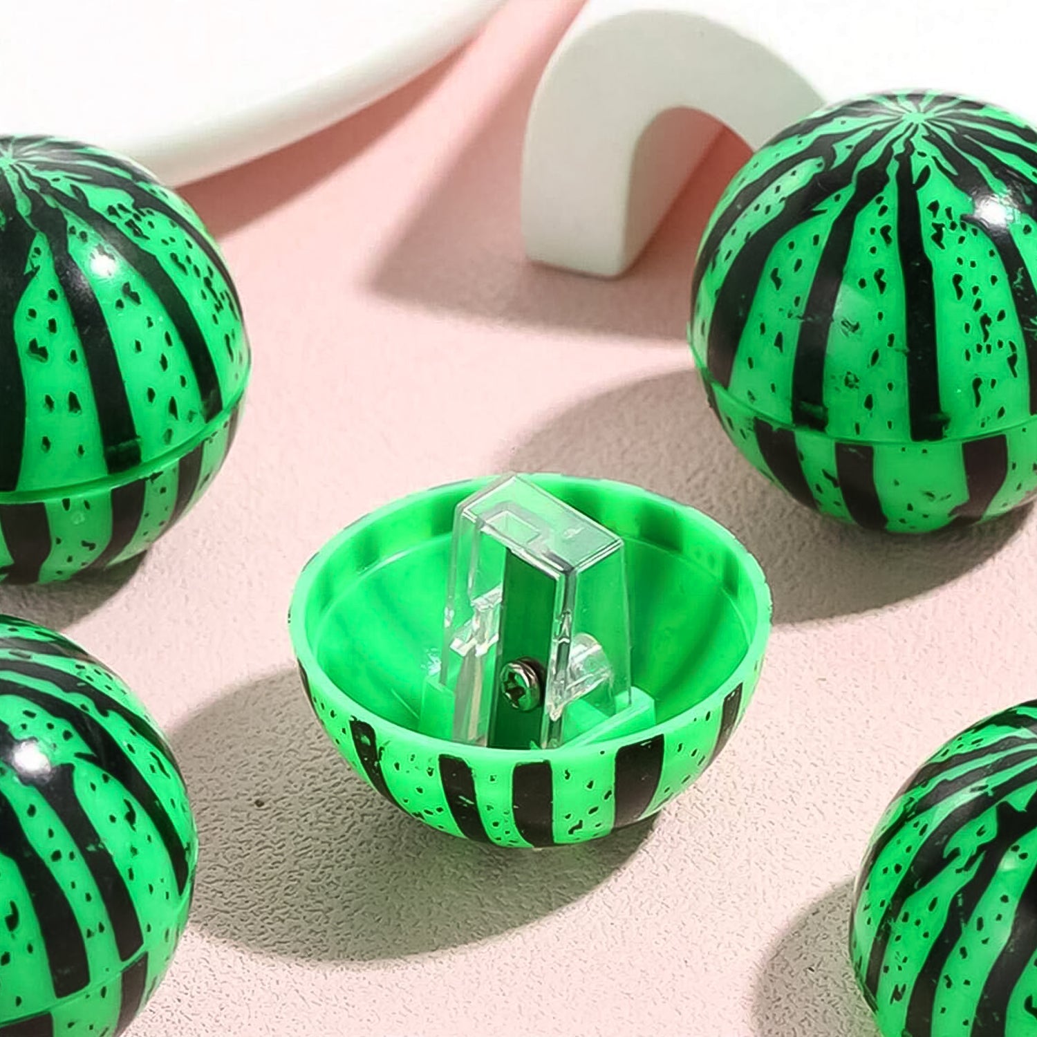 Sharpener for Kids
