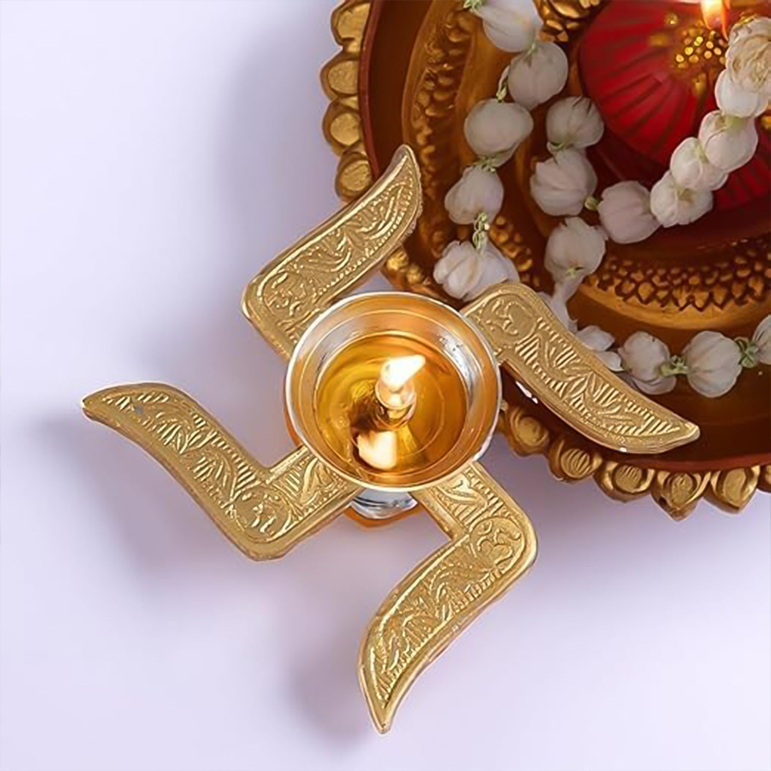 Diya