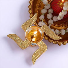 Diya