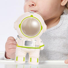 AstroSip Hydrator