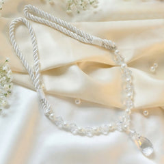 Curtain Strap