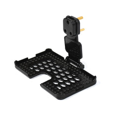 Phone Charging Socket
