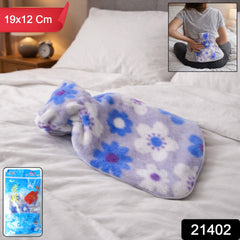 Hot Water Bottle
