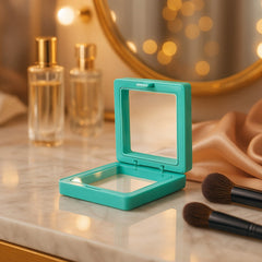 Display Frame