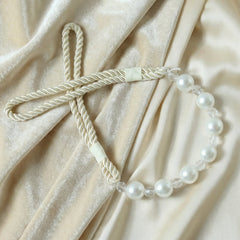 Curtain Holdback