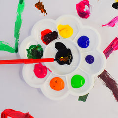 Painty Joy