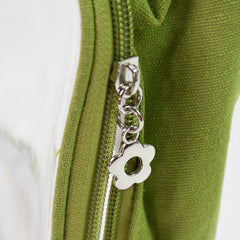 ClearLock Pouch