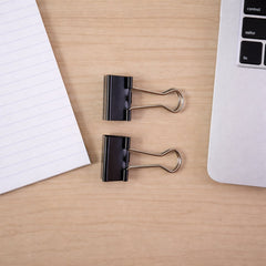 Binder Clips