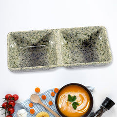 68324_sunday_funday_kitchen_6pc_set