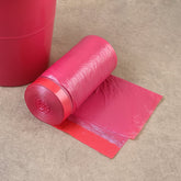 Garbage Bag