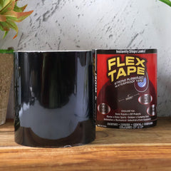 Tape