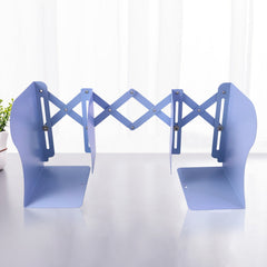 Metal Book Stand
