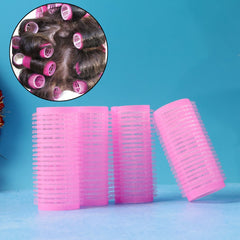 Hair Curling Rollers