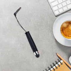 PixelPen