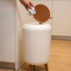 Garbage Bin