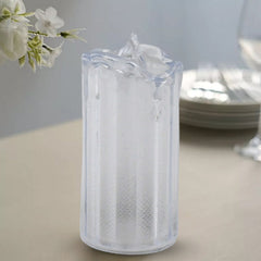 24pc LED Candle Set