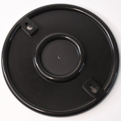 Classic Magnetic Dartboard Game Set