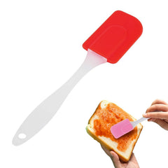 BakeFlex Spatula