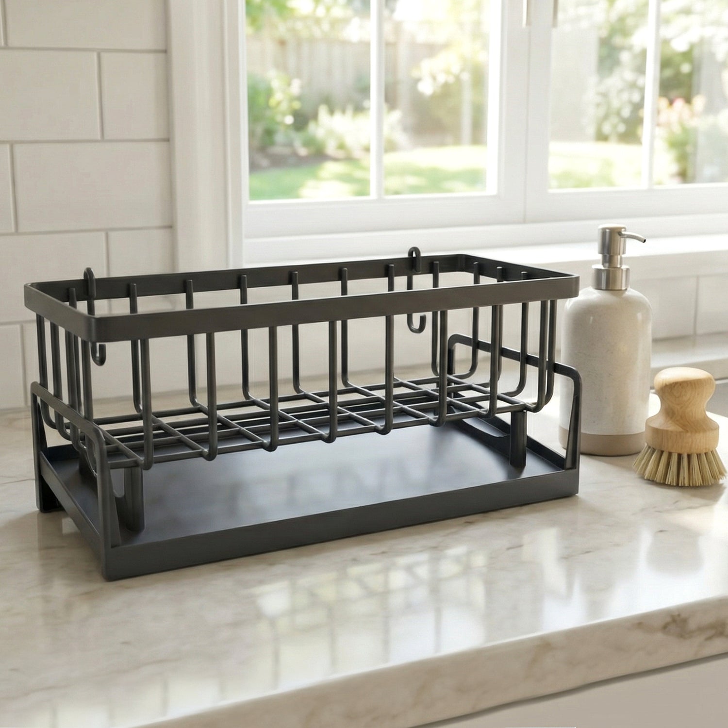 Kitchen Countertop