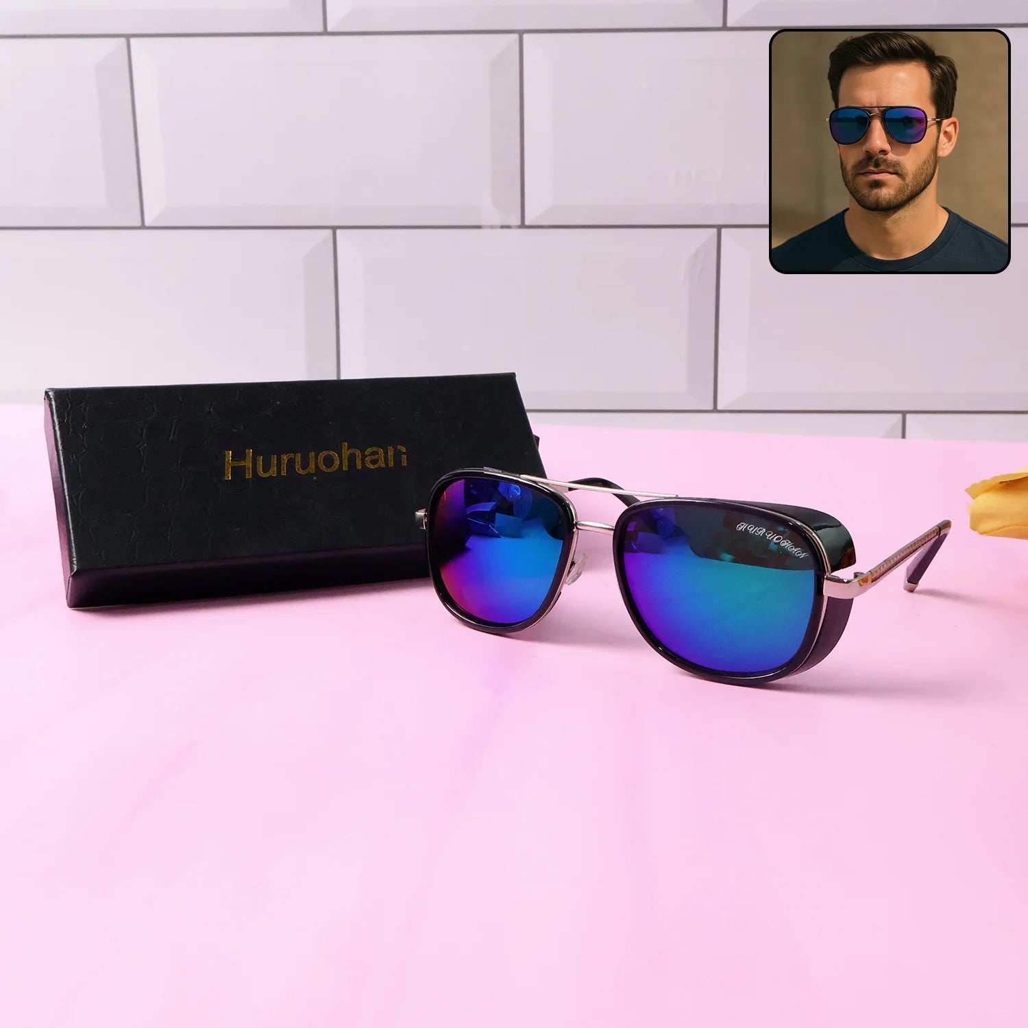 Driving Sunglasses