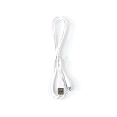 Volt Edge Fast Charge Cord