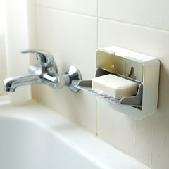 Soap Stand