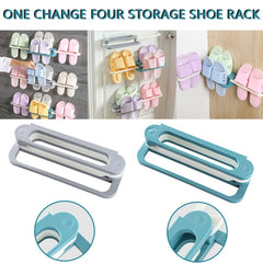 Organizer