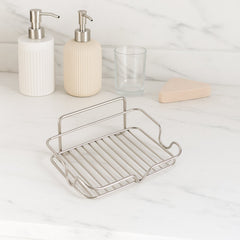 Soap Tray