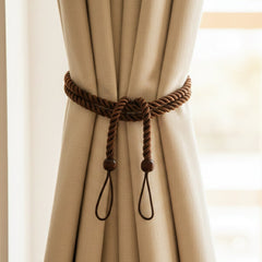 Curtain Strap