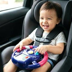Toy