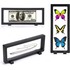 Display Box