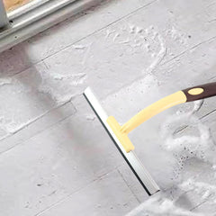 Ritu Premium Window & Glass Wiper