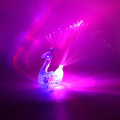 Light