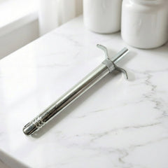 Lighter Rod