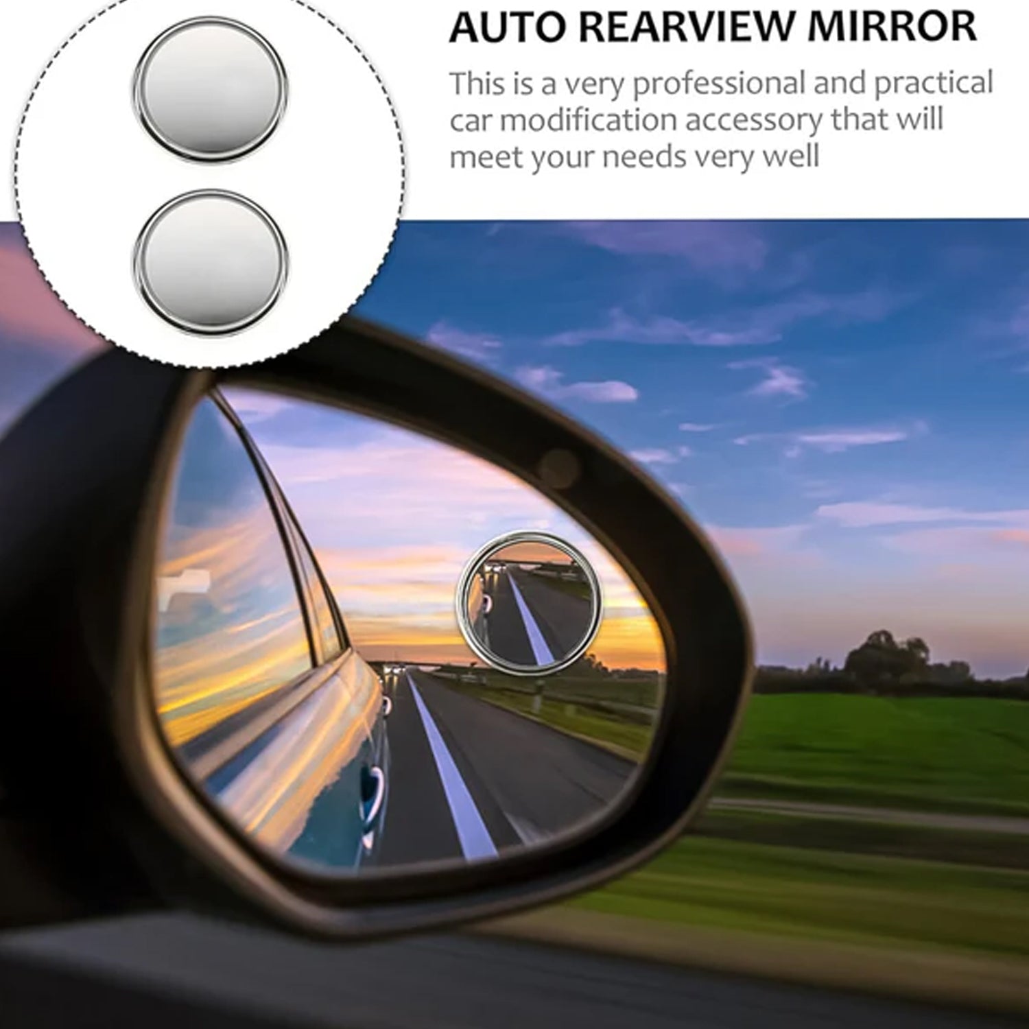 Mirror
