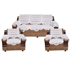 Sofa Runner
